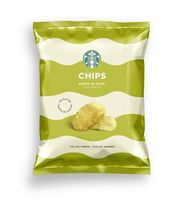 Pochette à fond carré imprimée personnalisée de haute qualité au Vietnam emballage en plastique CPP & PE pour aliments secs, nouilles, noix et céréales