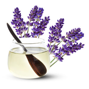 Aceite Esencial de Árbol de Té y Lavanda 100% Puro de Alta Calidad, Bulgaria, a Granel, 30 ml, Destilado al Vapor, Antiarrugas, para la Elaboración de Perfumes de Marca - Product Image 4