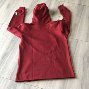 Sweats à capuche Homme Bio 100% Coton 3D Emboss Hoodies Graphique Personnalisé Logo Gaufré Ourlet Brut Hoodies Prix Raisonnable Service OEM - Product Image 6