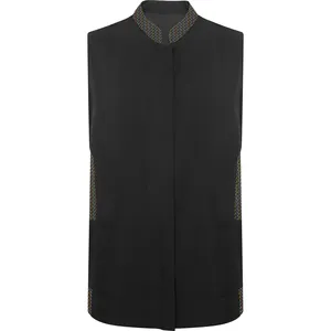 Tunica da Lavoro Aldany, Articolo Promozionale per Abbigliamento da Lavoro o Eventi Aziendali - Product Image 3