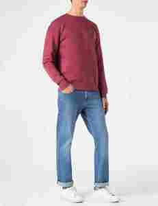 Compresión de gimnasio para hombres más vendidos debajo de la base Camisas de compresión Manga larga Deportes de secado rápido Spandex/Poliéster para adultos - Product Image 5