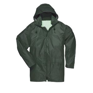 New Professional quality Men's Hiking <b>Jacket</b> Waterproof <b>Jacket</b> Outdoor High Quality Hard Shell <b>Jacket</b> With Hood - Product Image 2