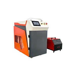 La más nueva máquina de corte de carcasa de compresor completamente automática AC/máquina de reciclaje de motor de compresor de nevera - Product Image 1