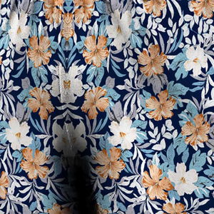 Pantalones cortos ligeros de mujer hechos en fábrica de nuevo estilo para venta en línea Pantalones cortos de mujer hechos de algodón de la mejor calidad - Product Image 6