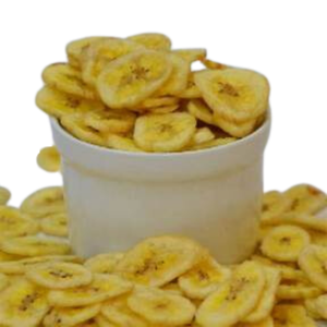 Best Supplier Dried Banana Chips <b>Sweet</b> Banana High <b>Quality</b> Dried Fruit Dried Banana Best Sellers - Product Image 6
