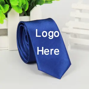 2023 best price cotton Best Quality Office Wedding Fashion Ties exported Quality Custom logo direct garments supplier from BD