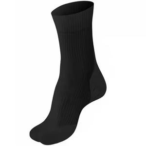 Chaussettes de sport à bas prix respirantes, confortables, top tendance, chaussettes de sport à séchage rapide avec matériau durable - Product Image 2