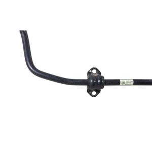 Barre stabilisatrice KIA Picanto Série 54810-G6200 G3LD Essence 1000 (17>23) - Product Image 6