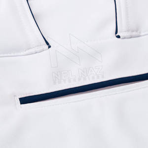 ¡Venta al por mayor mejor precio personalizado jóvenes hombres pantalones de béisbol más tamaño Softball Casual ropa deportiva sublimación impresión! - Product Image 4