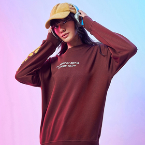 Venta al por mayor de bolsillo de impresión personalizada de gran tamaño de lana usable mantas de franela de punto acogedor Manta - Product Image 3