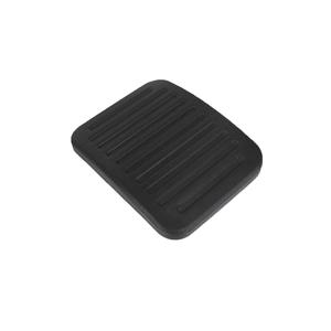 Goma de pedal de freno para Fiat Ducato 3, Peugeot Boxer 3, Jumper 3 - Product Image 2