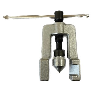 High Quality Hand <b>Flaring</b> <b>Tool</b> Set Inexpensive with Sizes 1/8" 3/16" 1/4" 5/16" 3/8" 7/16" 1/2" 5/8" 3/4" - Product Image 4