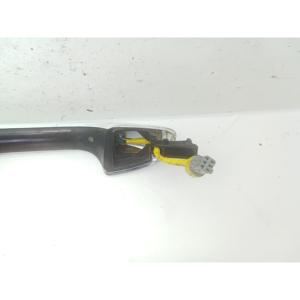 Maniglia Esterna Anteriore Destra per KIA Sportage Serie (16>21) - Product Image 4