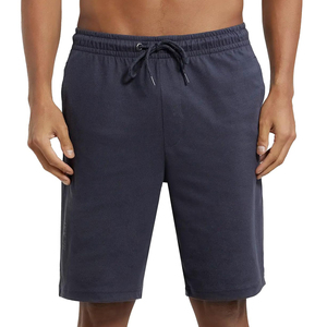 Pantalones cortos de calidad superior para hombre con estilo, ropa informal, pantalones cortos de bolsillo para hombre, venta completa, buena calidad, precio barato, pantalones cortos para hombre - Product Image 1