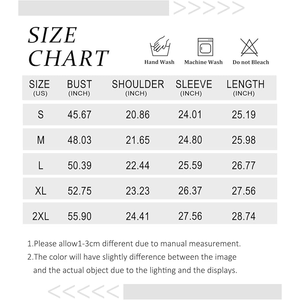 แจ็กเก็ตขนเป็ดสำหรับผู้ใหญ่ผู้ชายผู้ชายเสื้อแจ็กเก็ตขนเป็ดไซส์ใหญ่พิเศษสำหรับฤดูหนาว - Product Image 6