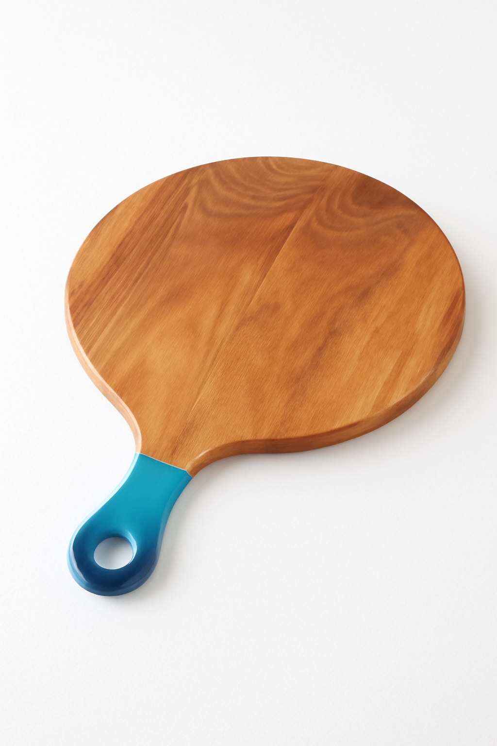 ตามที่แสดง