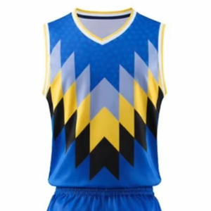 Conjunto de Equipamiento de Fútbol Femenino de Alto Rendimiento, Tejido Transpirable, Diseño Personalizable para Jugadoras Profesionales, Modelo MR-031 de Captens LLC - Product Image 1