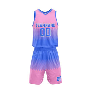 เสื้อบาสเก็ตบอลแขนกุดแบบใส่ได้ทั้งชายและหญิงผ้าโพลีเอสเตอร์100% ใส่ได้ชุดฝึกส่วนตัวปรับแต่งได้ชุดโลโก้ด้านหน้าขนาดใหญ่พิเศษ - Product Image 2