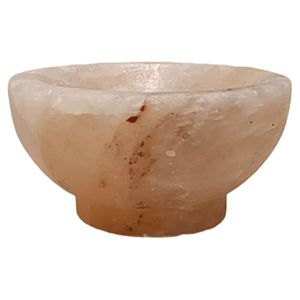 Saladier de l'Himalaya - Product Image 5