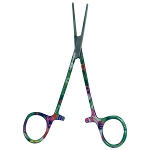 Kit de Práctica de Sutura de Heridas con Instrumentos Quirúrgicos, Equipo de Laboratorio Premium, Kit de Sutura Médica Profesional - Product Image 6