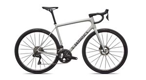 NUEVA S-Works Aethos 2 Di2 (2026) - Bicicleta de Carretera Ligera de Alto Rendimiento Lista para Envío Mundial Avanzada - Product Image 5