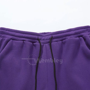 Chándales Ligeros de Invierno con Capucha para Hombre, Diseño Sólido, el Mejor Diseño, Precio Bajo, Diseño de Logotipo Personalizado 2026 - Product Image 6