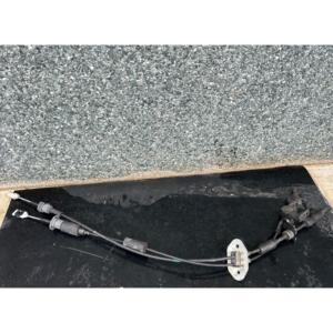 Cavi del Cambio per HYUNDAI IX35 1a Serie 437942Y450 D4FD Diesel 1685 2011 85 kW (10>) - Product Image 1