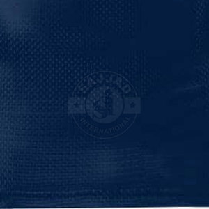 Maillot de football américain personnalisé à faible MOQ – Nouvelle conception de tenue de sport - Product Image 5