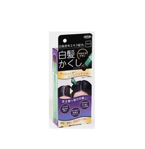 Unique Professional <b>Hair</b> Care Product Reasonable Price Japan Private Label <b>Hair</b> <b>Color</b> Manufacturing - Product Image 1