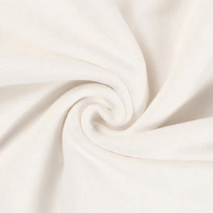 Pantalones Deportivos de Mujer OEM, de Lona, Frente Plano, Cintura Elástica, Transpirables, Ecológicos, Ligeros, de Alta Calidad, Casuales, para Invierno - Product Image 3