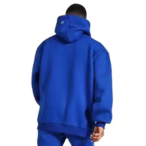 Bas Prix Strass Survêtement Hommes Survêtements Costumes En Gros Sport Survêtement Formation Jogging Sport Porter Strass Survêtement - Product Image 3