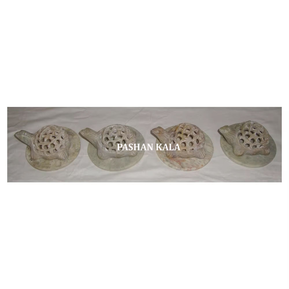 ธรรมชาติ