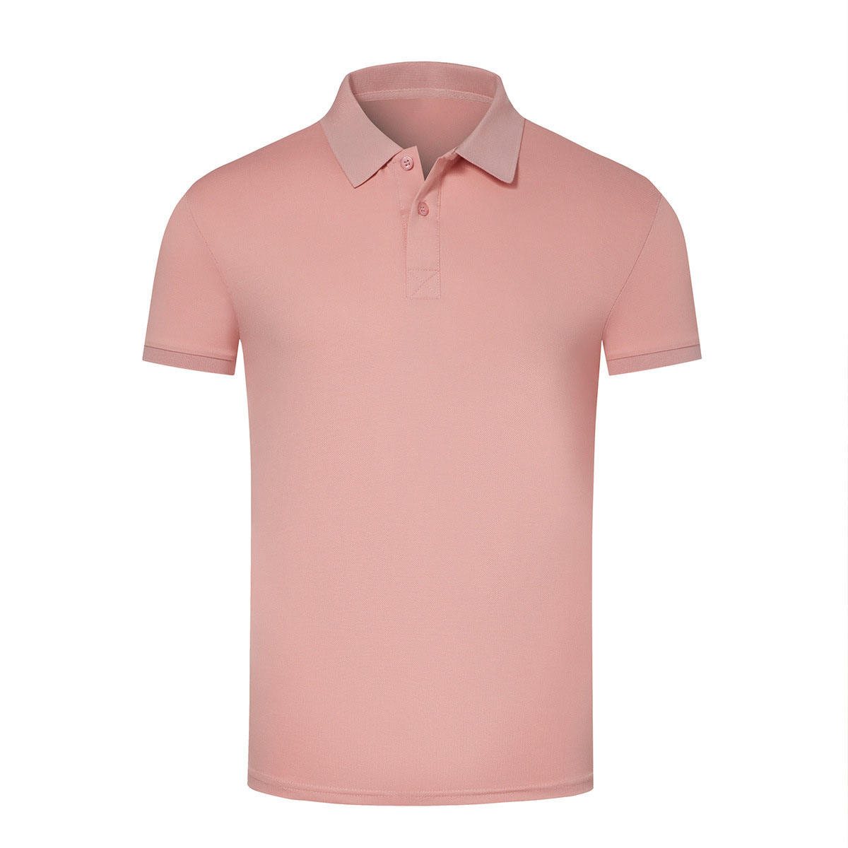 หนังสีชมพู