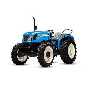 Tractor New Holland en Venta - Varios Modelos y Años Disponibles - Product Image 3