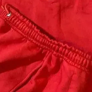 Chándal personalizado proveedor OEM fábrica de ropa deportiva tela de alto rendimiento disponible para la marca en pedidos al por mayor - Product Image 5