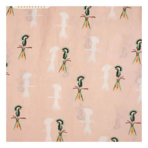 Técnica de diseño de material de alta calidad, material de alta calidad, 100% C - Product Image 6