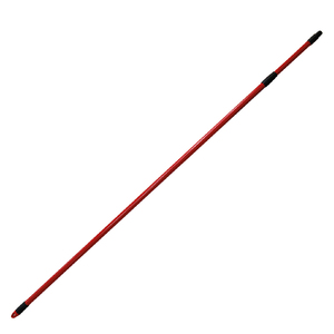 Manico Telescopico Per Rotoli Cm 300 (150x2) Codice 602206 - Product Image 2