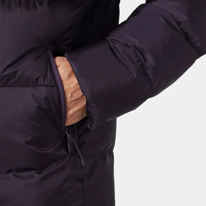 Puffer <b>Jackets</b> High Quality Coats Custom Logo Printed Waterproof Windproof Breathable Outdoor Men's Windbreaker Hiking <b>Jackets</b> - Product Image 6