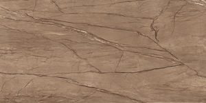 Valeur du marché Pierre Marbre Chine carreaux d'impression antique Fabrication en Inde pour un usage commercial. - Product Image 3