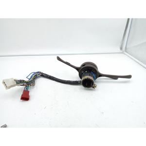 FIAT 127 Panorama Serie (80>83) DEVIOLUCI cavis art 70 - Product Image 5