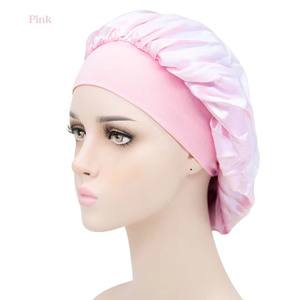 AKA Filles Bonnet D'été Léger Polaire Respirant et Réglable Protection Solaire pour les Femmes Casual - Product Image 1