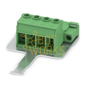 Phoenix Contact 1970346 - Nuovo - Product Image 1