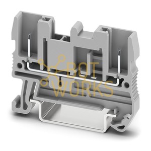 Phoenix Contact 3042133 - Nuovo - Product Image 1