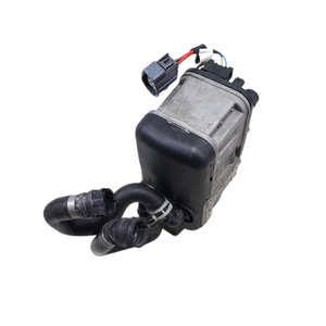 เครื่องทำความร้อน WEBASTO VOLVO XC60 ซีรีส์ 31694780 D4204T8 ดีเซล 2000 (17>) - Product Image 2