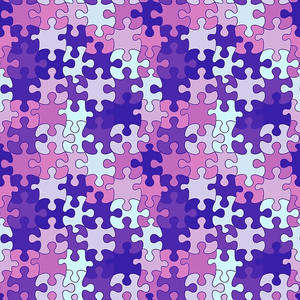 เสื้อเจอร์ซีย์ออกแบบลายพรางดิจิตัลเสื้อยืดทีมเล่นเกมน้ำหนักเบาสไตล์นีออน - Product Image 4