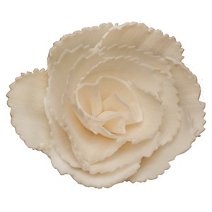 Handmade <b>Reed</b> <b>Diffuser</b> with Artificial Sola Wood Flower for Mother's Day Father's Day Back to School Wall Decor Wholesale Artifi - Product Image 6