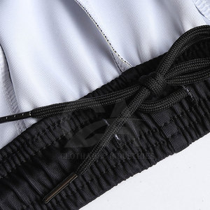 Chándal en Venta en Línea, Conjuntos de Chándal Estampados para Hombre en Existencia, Chándal Estampado para Hombre en Oferta - Product Image 6