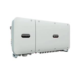 Inversor Huawei SUN2000-50KTL-M1 de Alta Velocidad, Inteligente y de Máxima Eficiencia - Product Image 2