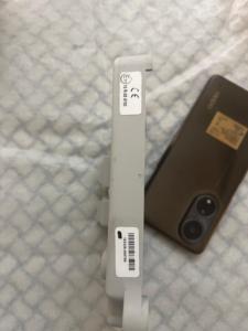 JCB GA MACHINE ECU 401/J4236 - Product Image 4