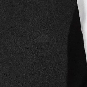 Conjunto de camiseta y pantalón ligero de alta calidad de venta directa de fábrica, tallas XXL/XL para el logotipo deportivo de verano destacado - Product Image 3